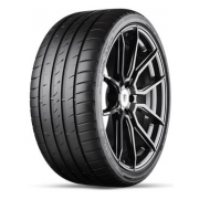 Firestone Firehawk Sport 215/35R18 84Y XL