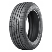 Nokian Hakka green 3 175/65R14 86T XL