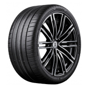 Bridgestone Potenza Sport 205/40R18 86H XL