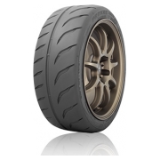Toyo t�vlingsd�ck Proxes R888R 185/60R13 80V