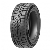Goodride Sw628 175/65R15 84T