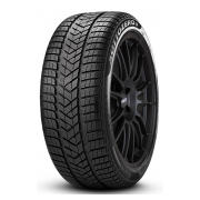 Pirelli W210 Sottozero 3 205/60R16 96H XL