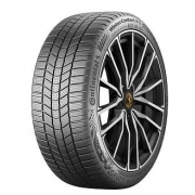 Continental Wintercontact 8 s 235/45R19 99V XL