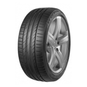 Tracmax X Privilo TX3 195/40R17 81W XL