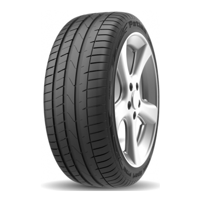 Petlas Velox sport pt741 - Sommard�ck