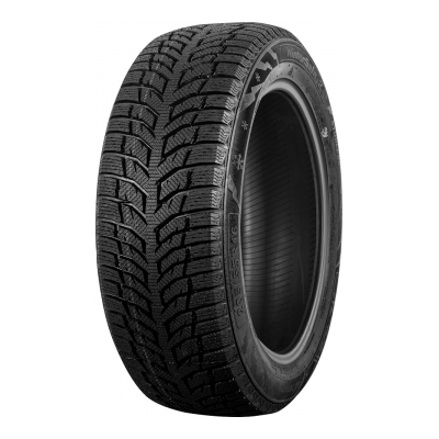 Nordexx Wintersafe 2 - Vinterd�ck 